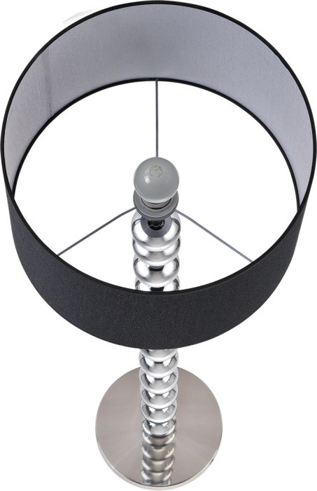 Торшер Navila 8079/1F Lumion