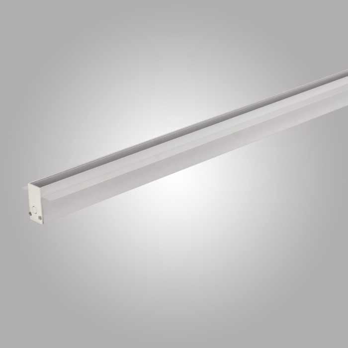 Шинопровод  MAGNET AM402-2М LL-20C WH AM Group