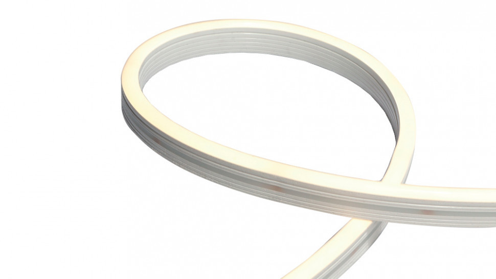 Светодиодная лента NE-SWG2 NE-CC2120-24-9.6-NW SWG