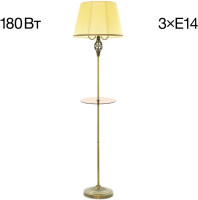 Торшер Вена CL402933T Citilux