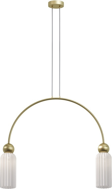 Подвесной светильник Antic MOD302PL-02W Maytoni