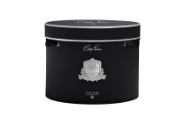 Диффузор ароматический Oval White