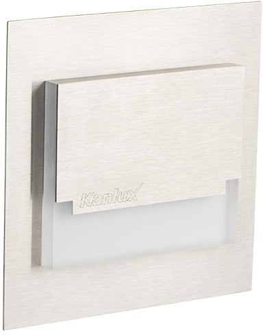 Подсветка для лестниц и ступеней SABIK 32490 Kanlux