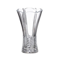 Ваза для цветов 25см. "Орион X"