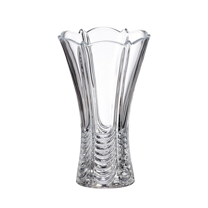 Ваза для цветов 25см. "Орион X"