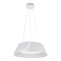 Потолочный светильник Cordelia MR9121-CL MyFar