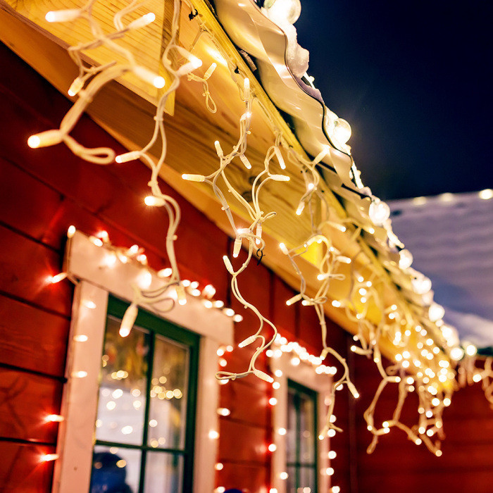 Гирлянда PRO 026029 Ardecoled