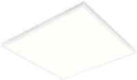 Потолочный светильник DOWNLIGHT DPS1014 Ambrella