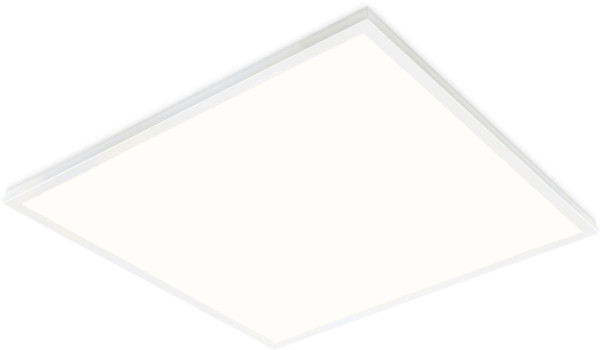 Потолочный светильник DOWNLIGHT DPS1014 Ambrella