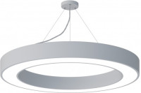 Подвесной светильник  SPO-134-W-40K-056 ЭРА