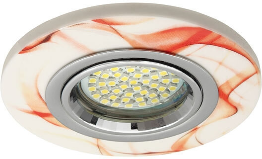 Точечный светильник CERAMIC 18430 Kanlux