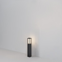 Наземный светильник Expo O480FL-L12B3K1 Maytoni Наземный светильник Expo O480FL-L12B3K1 Maytoni