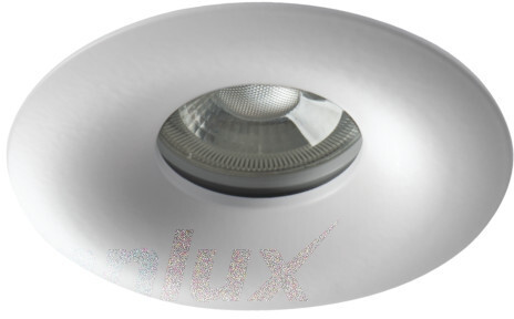 Точечный светильник DROXY 33125 Kanlux