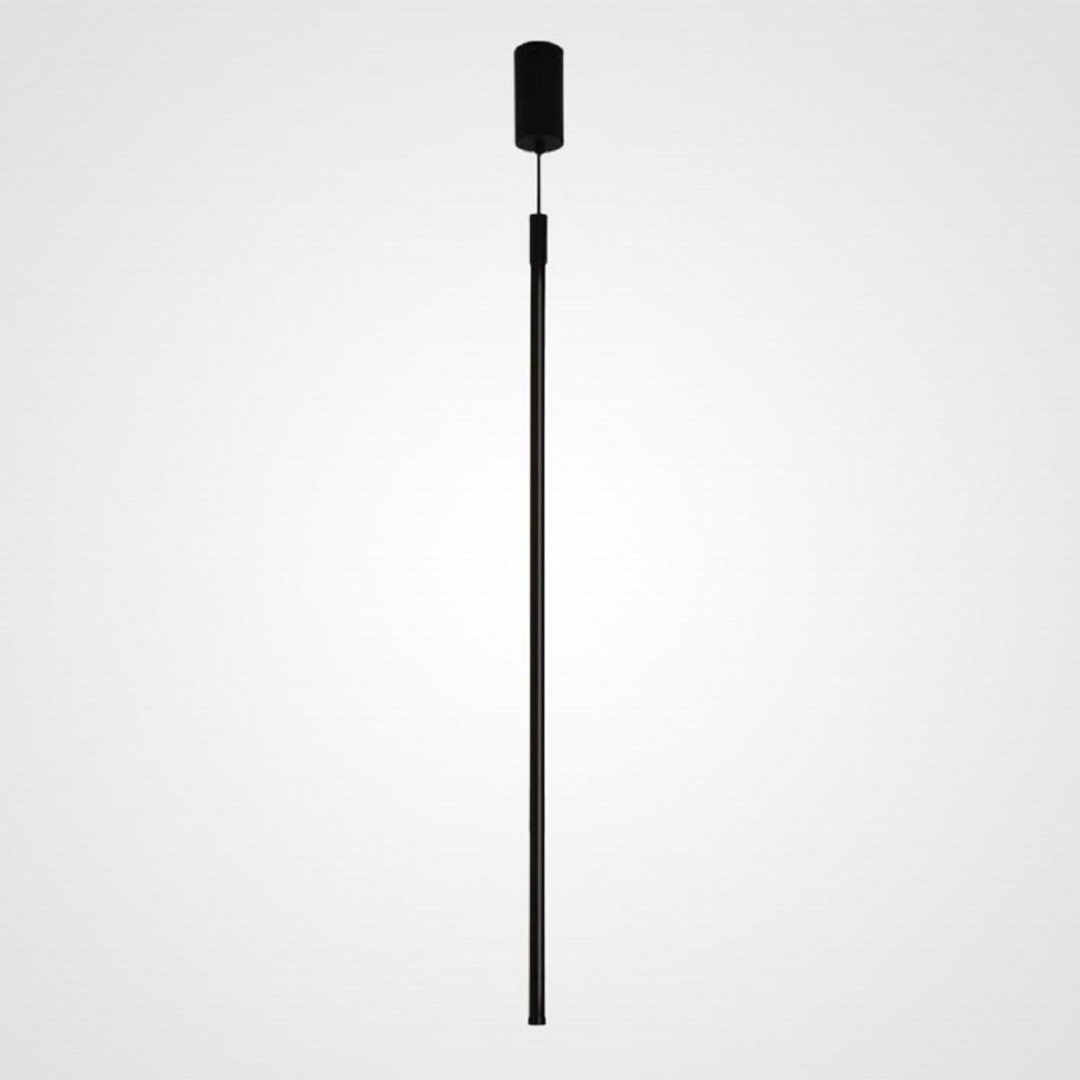 Подвесной светодиодный светильник Imperium Loft Kemma 212790-26