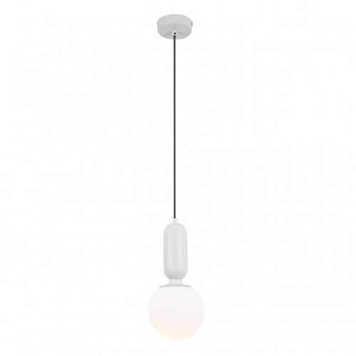 Подвесной светильник Aniela APL.612.16.01 Aployt