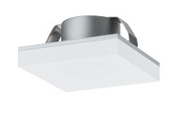 Точечный светильник  93575 Paulmann