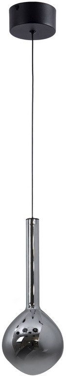 Подвесной светильник Wisia APL.058.16.04 Aployt