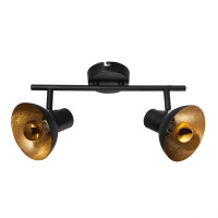 Спот Globo Lotte 54001-2 Спот Globo Lotte 54001-2