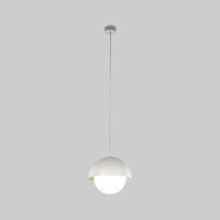 Подвесной светильник Bono 10274 Bono TK Lighting