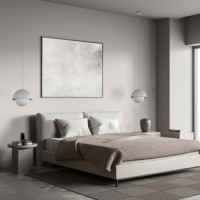 Подвесной светильник Bono 10274 Bono TK Lighting