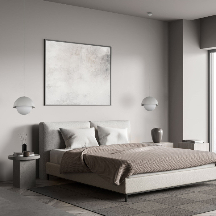 Подвесной светильник Bono 10274 Bono TK Lighting