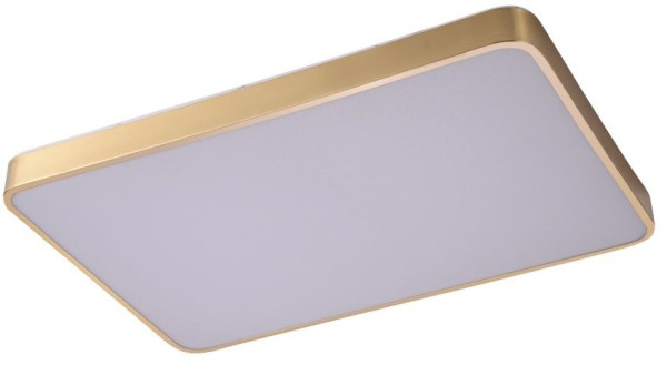 Потолочный светильник Monna ZRS.1209.09 Zortes