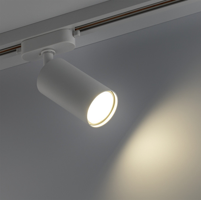 Трековый светильник Artline 59875 0 Ritter