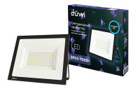 Прожектор уличный  32295 5 Duwi