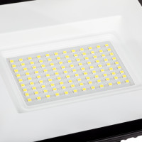 Прожектор уличный  32295 5 Duwi