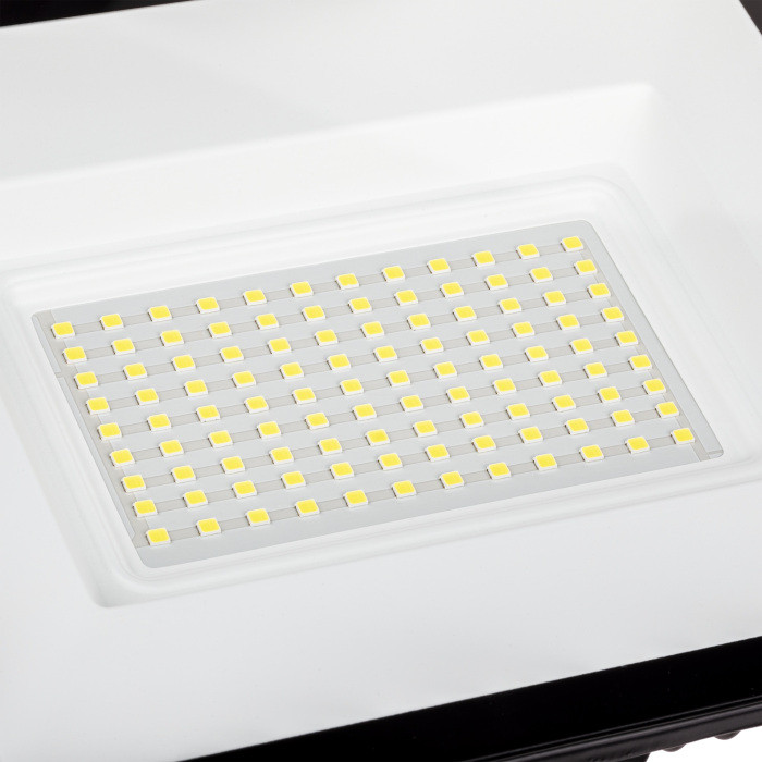 Прожектор уличный  32295 5 Duwi