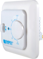 Терморегулятор Energy TK04 Терморегулятор Energy TK04
