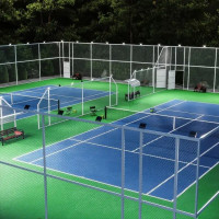 Прожектор уличный EVO 687511350 Gauss Прожектор уличный EVO 687511350 Gauss