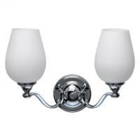 Бра Chiaro Палермо 386026302 Бра Chiaro Палермо 386026302