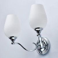 Бра Chiaro Палермо 386026302 Бра Chiaro Палермо 386026302