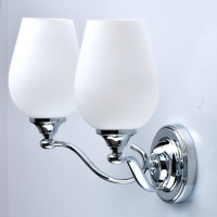 Бра Chiaro Палермо 386026302 Бра Chiaro Палермо 386026302