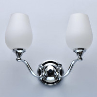 Бра Chiaro Палермо 386026302 Бра Chiaro Палермо 386026302