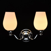 Бра Chiaro Палермо 386026302 Бра Chiaro Палермо 386026302