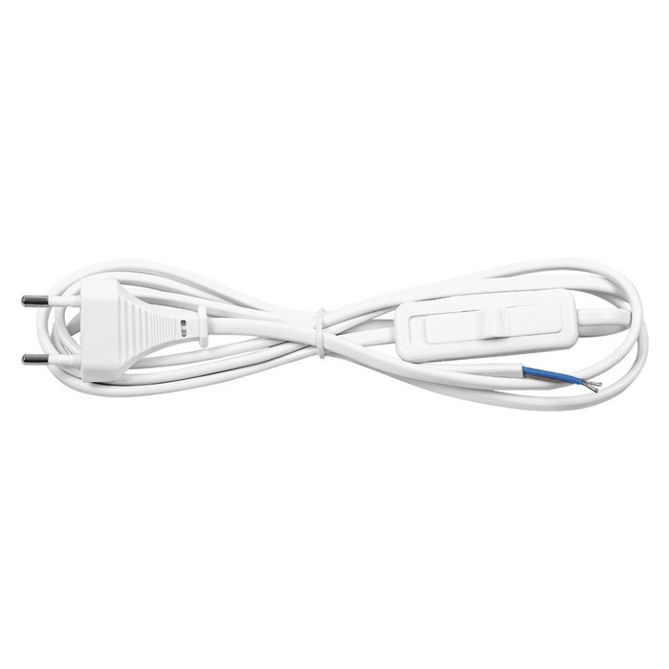 Шнур с выключателем KF-HK 23048 Feron