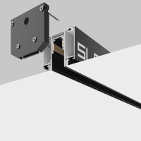 Шинопровод Busbar trunkings Exility TRX034D-422B Maytoni