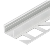 Профиль Arlight ARH-DECORE-S12-LINE-EDGE-2000 ANOD 023894 Профиль Arlight ARH-DECORE-S12-LINE-EDGE-2000 ANOD 023894
