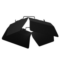 Насадка торцевая Canno 202997 Lightstar