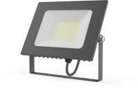 Прожектор уличный Qplus 688100370 Gauss