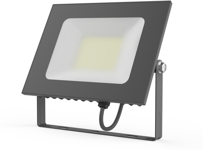 Прожектор уличный Qplus 688100370 Gauss