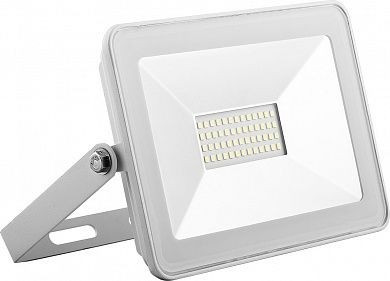 Прожектор уличный 55072 Feron