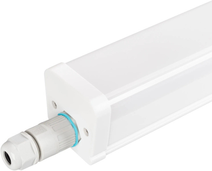 Промышленный потолочный светильник TUBULAR 049812 Arlight