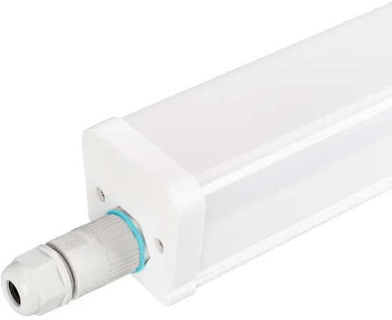 Промышленный потолочный светильник TUBULAR 049812 Arlight