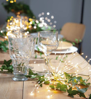 Световая фигура FIREWORK 411063 Eglo Световая фигура FIREWORK 411063 Eglo