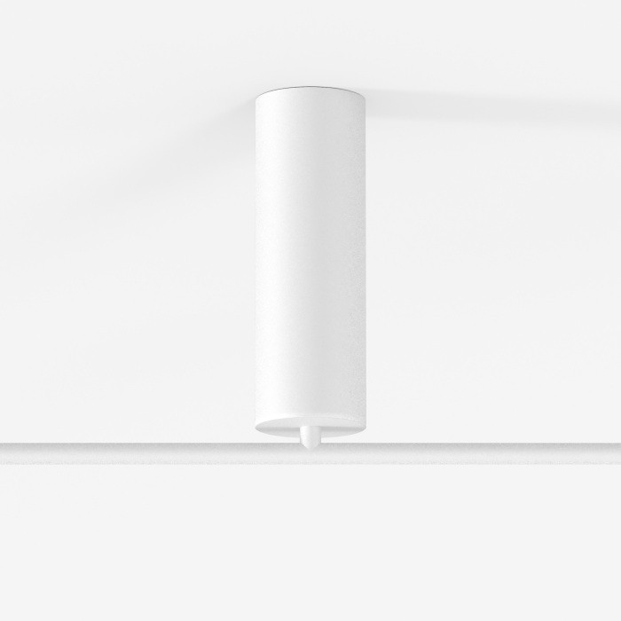 Потолочная люстра Fad MOD070CL-L30W3K Maytoni