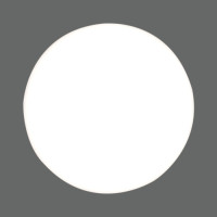 Светодиодная панель 70605-9.0-001OL LED18W WH 4000K Reluce Светодиодная панель 70605-9.0-001OL LED18W WH 4000K Reluce