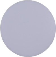 Светодиодная панель 70605-9.0-001OL LED18W WH 4000K Reluce Светодиодная панель 70605-9.0-001OL LED18W WH 4000K Reluce